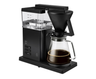 Melitta Ekspres przelewowy One® do kawy pure black - 1227545 - zdjęcie 1